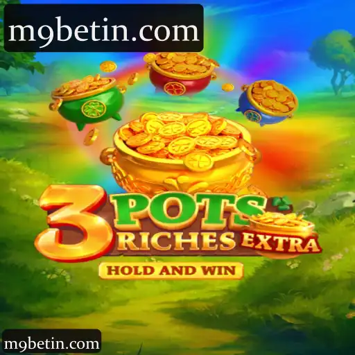 3potsExtra
