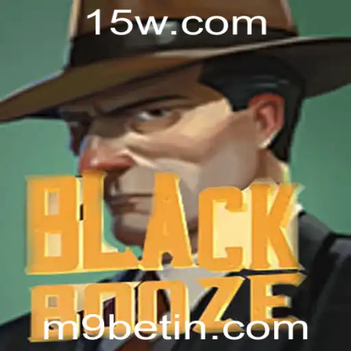 Explorando o Jogo BlackBooze: Regras, Estratégias e a Conexão com m9bet