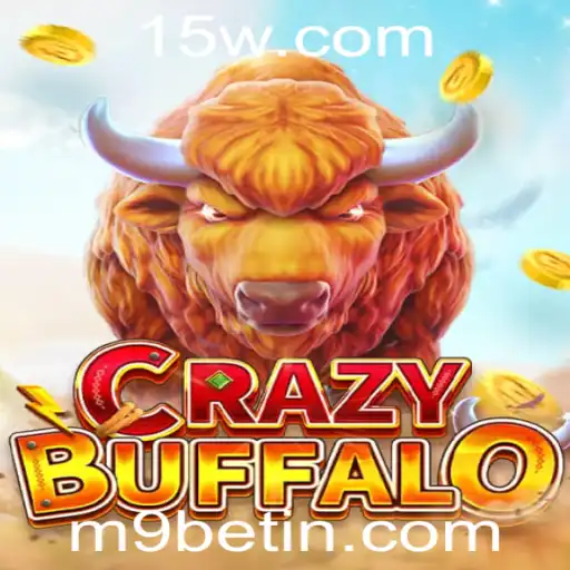 Explorando o Fascinante Mundo de CRAZYBUFFALO