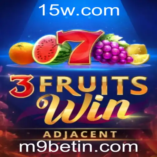 3FruitsWin: Descubra o Fascinante Mundo dos Caça-Níqueis Digitais