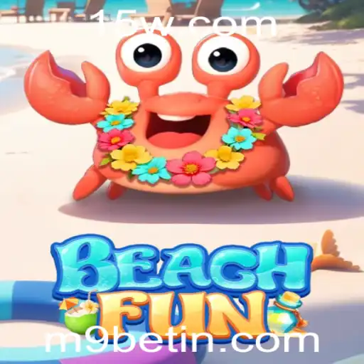 Explorando o Mundo de BeachFun: Um Mergulho nas Regras e Dinâmicas