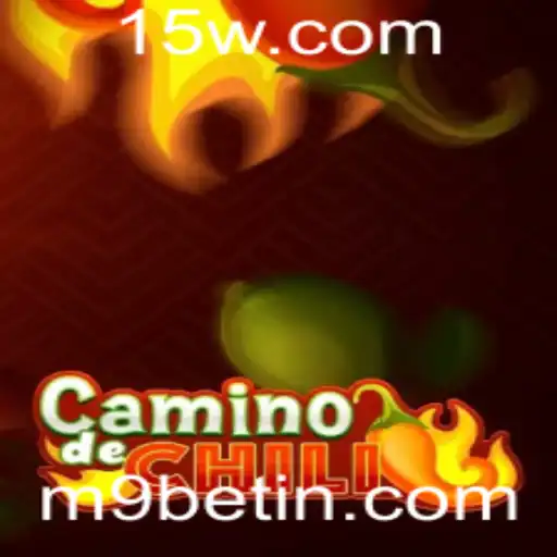 Descubra as Regras e Aventuras de CaminodeChili