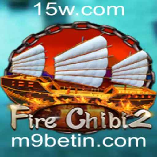 Descobrindo FireChibi2: Uma Jornada Épica no Mundo dos Jogos Online