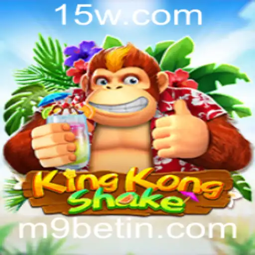 Explorando o Fascinante Mundo de KingKongShake: Estratégias e Regras