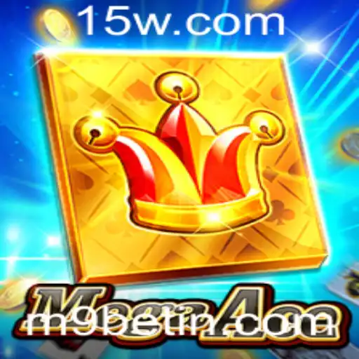 Descubra o Mundo de MegaAce: A Nova Sensação dos Jogos Modernos