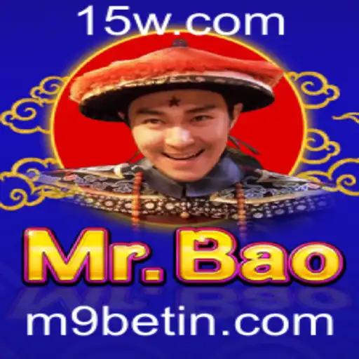 Explorando MrBao: O Novo Fenômeno do Jogo com M9Bet