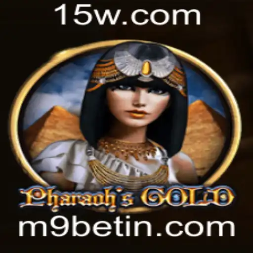 Explorando o Fascinante Jogo PharaohsGold