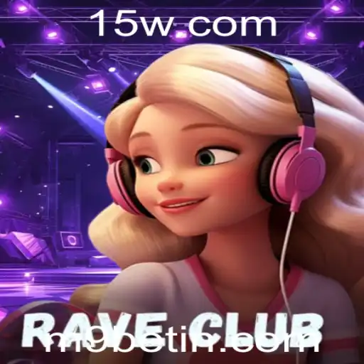 RaveClub: Uma Imersão no Novo Jogo de Estratégia