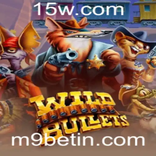 Descubra o Fascinante Mundo de WildBullets: Um Jogo de Estratégia e Adrenalina