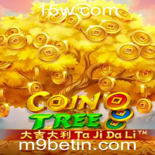 Descubra o Fascinante Mundo de CoinTree: A Nova Sensação em Jogos Online