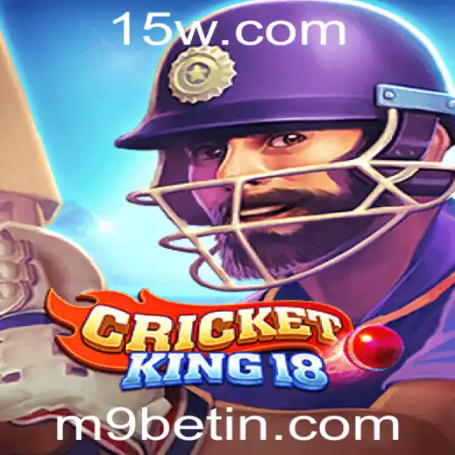 Guia Completo para CricketKing18: Um Jogo Inovador de Estratégia