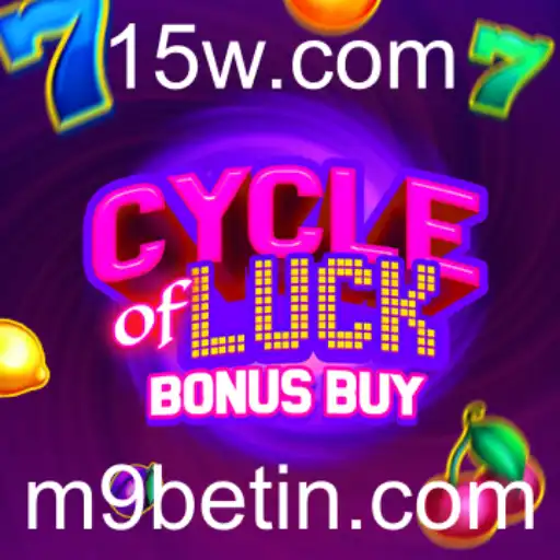 Dominando o CycleofLuckBonusBuy: Guia Completo e Atualizado