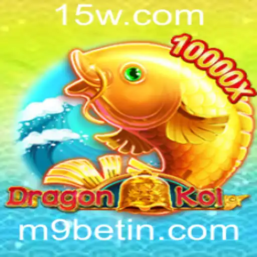 Explorando DragonKoi: O Novo Fenômeno no Universo dos Jogos