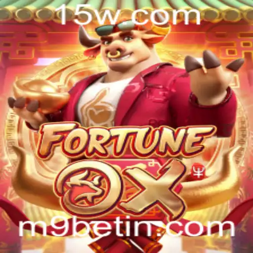 FortuneOx: Explorando o Jogo e suas Regras com m9bet