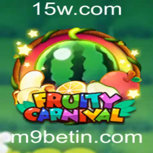 Descubra o Excitante Mundo de FruityCarnival