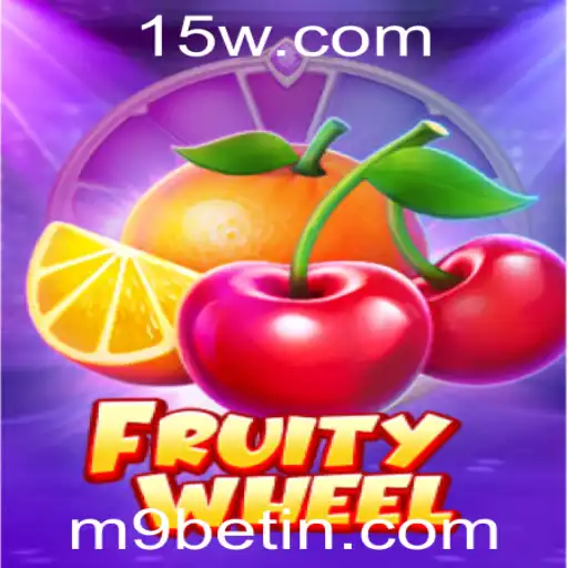 Descubra o Excitante Mundo do Jogo FruityWheel no m9bet