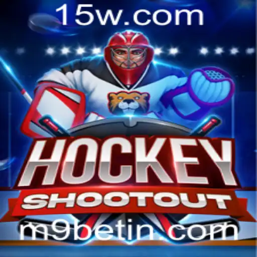 Descubra o HockeyShootout: O Jogo Que Está Conquistando o Mundo
