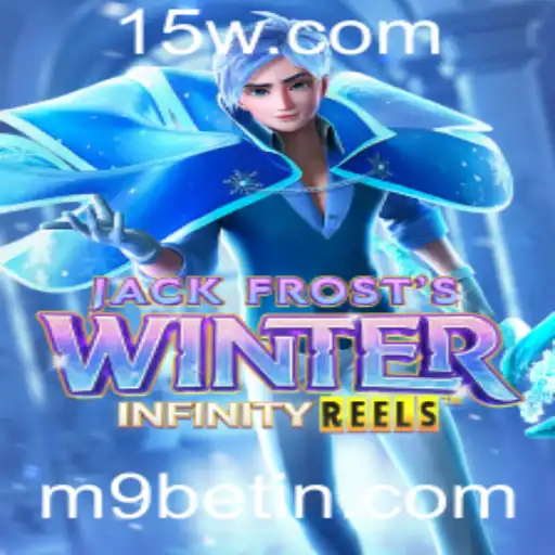Descubra o Fascinante Mundo de JackFrostsWinter: Onde o Inverno Ganha Vida