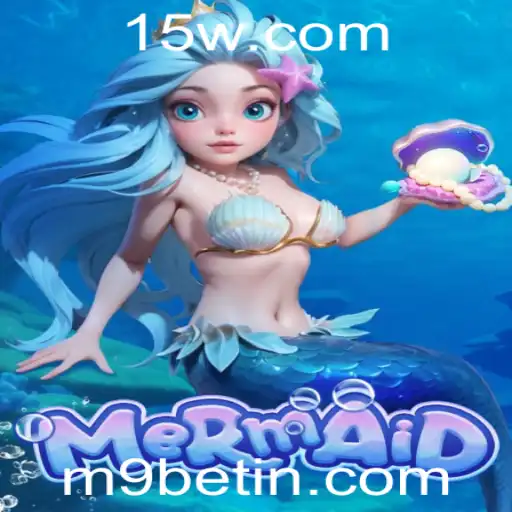 Descubra o Encantador Jogo Mermaid: Um Mergulho no Mundo Aquático do m9bet
