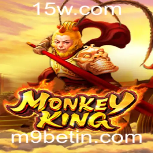 MonkeyKing: Um Mergulho no Mundo de Aventura e Estratégia