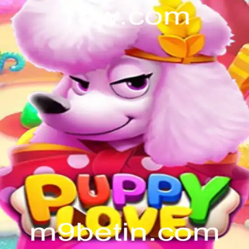 Descubra PuppyLove: O Jogo que Está Conquistando o Coração dos Jogadores