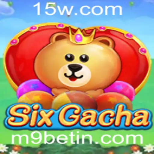 Entendendo o Fenômeno de SixGacha: Um Novo Horizonte no Mundo dos Jogos de Azar