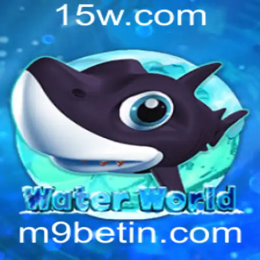 Explorando o Mundo de WaterWorld: Uma Experiência Única em Jogos de Aventura