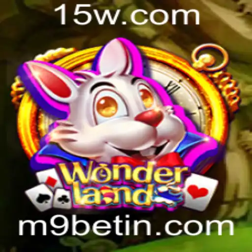 Explorando o Jogo Wonderland: Uma Jornada Inesquecível
