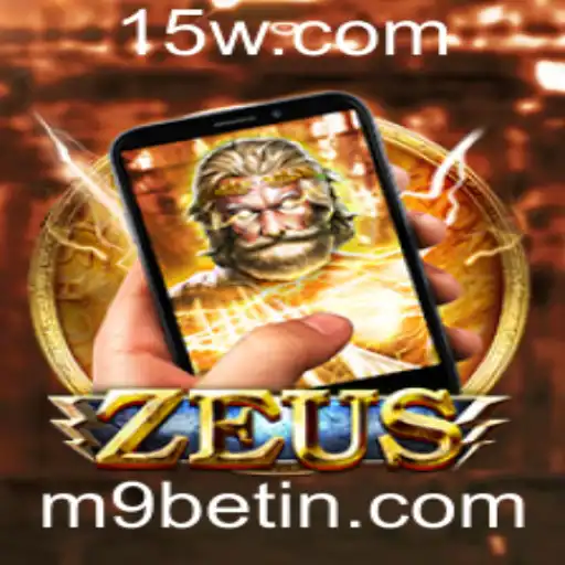 Explorando o Mundo de ZeusM: Um Jogo Revolucionário no Universo m9bet